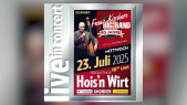 thumbnail of medium 50 Jahre Franz Kirchner Big Band