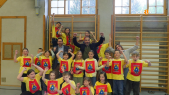 thumbnail of medium Sicherheit macht Schule – die Zivilschutz-Kindersicherheitsolympiade in Neukirchen bei Altmünster