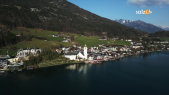 thumbnail of medium Salz in der Suppe: Salzkammergut startet in den Genussfrühling