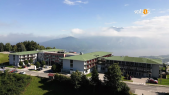 thumbnail of medium 15 Jahre Neurologisches Therapiezentrum Gmundnerberg