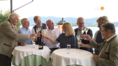 thumbnail of medium Weinlegenden in Gmunden