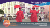 thumbnail of medium Mondscheinbummel 2025 – am 7. August von 17 bis 22 Uhr!