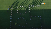thumbnail of medium Bezirksmusikfest in Neukirchen bei Altmünster