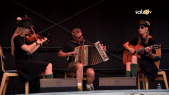 thumbnail of medium HopfenAIR 2026: Kirchham feiert Blasmusik, Festivalstimmung und Gemeinschaft