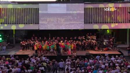 thumbnail of medium Galanacht in Timelkam: ein Abend voller Klang, Gemeinschaft und großer Gefühle