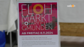 thumbnail of medium Flohmarkt des Rotary Club Gmunden – Heute Freitag 8.11. und Morgen im SEP Gmunden!