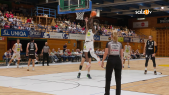 thumbnail of medium Swans starten mit salzi.tv und Neuzugängen in die Superliga
