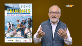 thumbnail of medium 0816 zeigt: TRINOMIS – A FEMALE SAILING MISSION + Filmgespräch mit Seglerinnen - Di, 06.10.2026 - 19 Uhr - Kino Gmunden