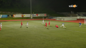 thumbnail of medium Bittere Heimniederlage für den SV Gmunden