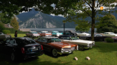 thumbnail of medium BIG MEET – Europas größtes Cadillac-Treffen