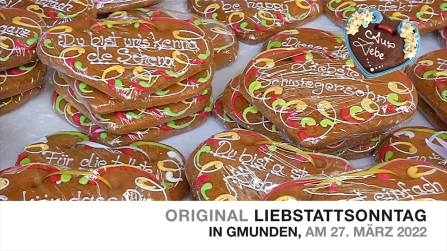 thumbnail of medium Liebstattsonntag - 27. März 2022