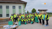 thumbnail of medium MÜLLSAMMELAKTION DER RAIFFEISEN SALZKAMMERGUT
