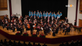 thumbnail of medium Festkonzert zum Jubiläum: 50 Jahre Gesellschaft der Musikfreunde Gmunden