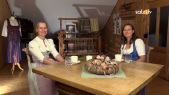 thumbnail of medium MELANIES MELANGE mit Anna Tostmann
