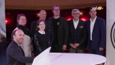 thumbnail of medium Musical Frühling in Gmunden: Eine Dekade voller Highlights