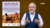 thumbnail of medium 0816 zeigt: KEIN GOLD FÜR KALSAKA - Di, 21.04.2026 - 19 Uhr - Kino Gmunden