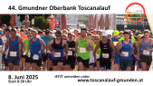 thumbnail of medium Toscanalauf am Sonntag, 8. Juni 2025 - sei dabei!