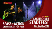 thumbnail of medium 17. Laakirchner Stadtfest