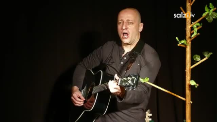 thumbnail of medium Babelart präsentiert „Fuchs und Rabe“ Teil 1