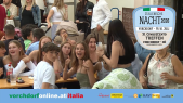 thumbnail of medium Bella Italia erobert Vorchdorf