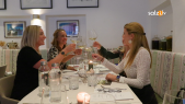 thumbnail of medium Genuss mit Charakter: Fine Wine & Fancy Food im Goldenen Hirsch