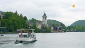 thumbnail of medium Salzkammergut verbindet: Drei Bundesländer, eine Tourismusvision