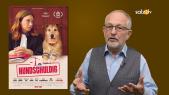 thumbnail of medium 0816 zeigt: HUNDSCHULDIG - Di, 15.07.2025 - 19 Uhr - Kino Gmunden