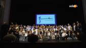 thumbnail of medium Gmunden ist Sportstadt