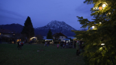 thumbnail of medium Ein gelungener Adventmarkt in Altmünster