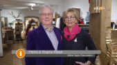 thumbnail of medium Weihnachtsgeschenke bei MEIN STYLE – Persönlich, Exklusiv und Außergewöhnlich