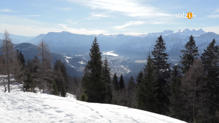 thumbnail of medium Jeder Lawinenunfall ist einer zuviel!