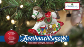 thumbnail of medium Zweihnachtsmarkt in Gmunden | 28. & 29.11.2025