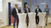 thumbnail of medium Attnang-Puchheim startet professionelles Stadtmarketing
