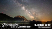 thumbnail of medium Sternstunden am Traunsee – eine Schifffahrt, die verzaubert!