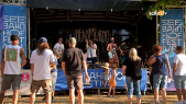 thumbnail of medium Seebahnhoffestival 2026