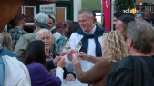 thumbnail of medium Weinfest in Vöcklabruck: Genuss und Tradition vereint