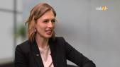 thumbnail of medium Ilse Hankowetz im salzi Talk: Frauenförderung am Arbeitsmarkt im Fokus
