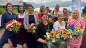 thumbnail of medium 25 Jahre REGATTA – Wo Ideen Heimat finden