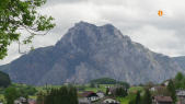 thumbnail of medium Viechtauer Heimathaus: Ein neues Handwerkshaus