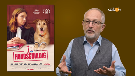 thumbnail of medium 0816 zeigt: HUNDSCHULDIG - Di, 15.07.2025 - 19 Uhr - Kino Gmunden