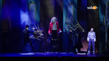 thumbnail of medium SAVING MOZART – 10 Jahre Musicalfrühling in Gmunden