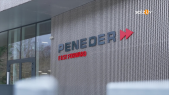 thumbnail of medium Peneder auf der Lehrlingsmesse: Starte deine Zukunft jetzt! 