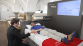 thumbnail of medium Urlaubszeit ist Beratungszeit bei Betten Ammerer