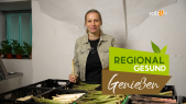 thumbnail of medium Regional – Gesund – Genießen | der Spargel