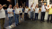 thumbnail of medium Schätze suchen, Gutes tun! – Der Lions-Flohmarkt begeistert Steyrermühl