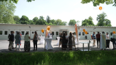 thumbnail of medium Neuer Kindergarten in Gmunden offiziell eröffnet