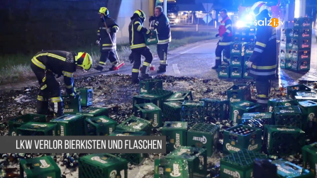 thumbnail of medium salzi.tv-Schau vom 24.9.2020