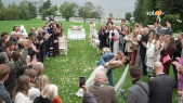 thumbnail of medium Traumhochzeit mit SagJA im Salzkammergut