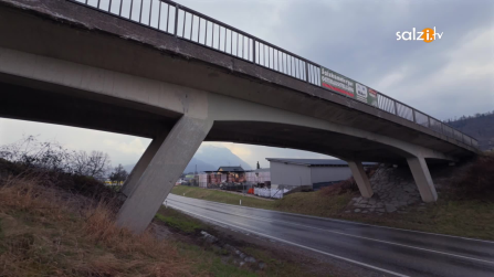 thumbnail of medium Baustellensaison 2025: Fokus auf Instandhaltung und Ausbau