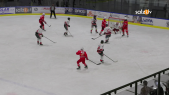 thumbnail of medium Traunsee Sharks mit 3:0 gegen KSV Kängurus Kapfenberg